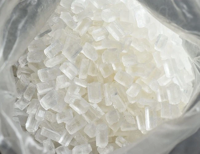 High Quality Sodium Thiosulfate High Quality Sodium Thiosulfate