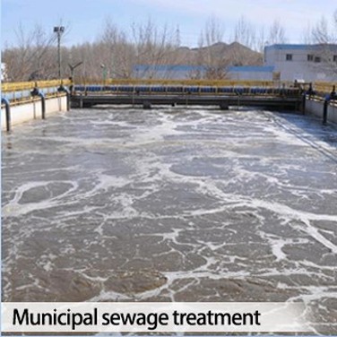 product-376-282 product-376-282